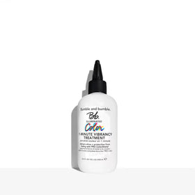 Bumble and Bumble Illuminated Color 1 Min Vibrancy Hair Treatment 8.5 OZ