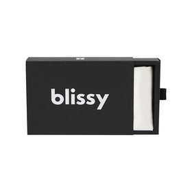 Blissy Pillowcase Standard