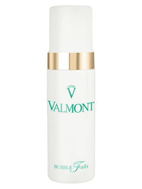 Valmont Purity Bubble Falls