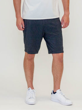 Scrimmage Shorts
