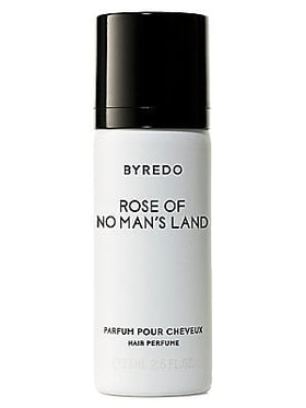 Byredo Rose of No Man's Land Hair Perfume 2.5 Oz