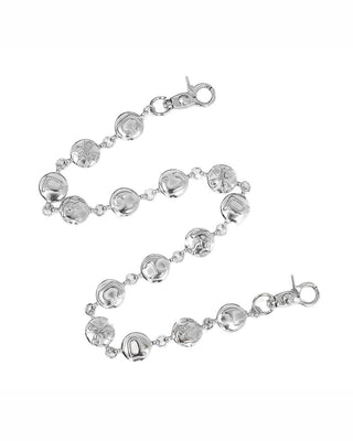 WALLET CHAIN