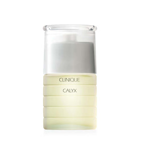 Clinique Calyx™ Eau de Parfum Spray 1.7 OZ