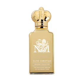 Clive Christian No 1 Masculine Eau de Parfum 50ml