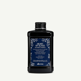 Davines Heart of Glass Silkening Shampoo 250 mL