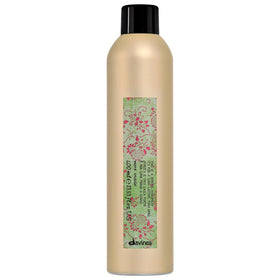 Davines This Is a Strong Hairspray 400 mL