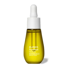 Elemis Superfood Facial Oil 15ml