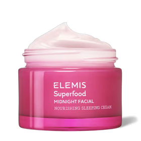 Elemis Superfood Midnight Facial 50 ml