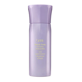Oribe Serene Scalp Oil Control Treatment Mist 4.2 OZ