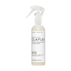 Olaplex No.0 Intensive Bond Builder 5.2 OZ