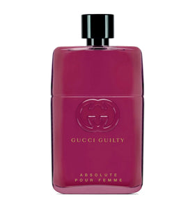 Gucci Guilty Absolute Pour Femme Eau de Parfum 3.0 fl oz