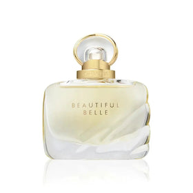 Estée Lauder Beautiful Belle Women's EDP 1.7 fl oz — Floral Fruity Fragrance