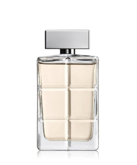 Hugo Boss Orange Man 3.4 fl oz