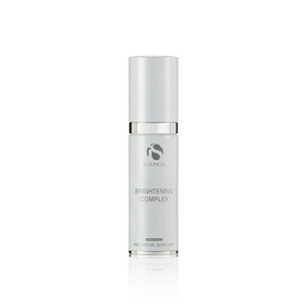 iS Clinical Brightening Complex 1Oz