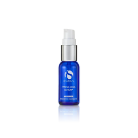 iS Clinical Hydra-Cool Serum