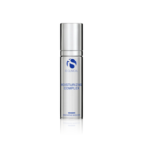iS Clinical Moisturizing Complex 1.7Oz