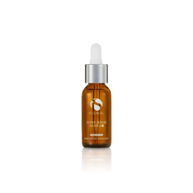 iS Clinical Super Serum Advance+