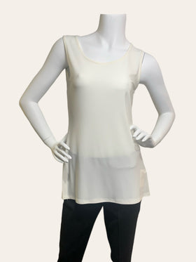 Lola Long Cami