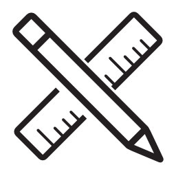 Off The Grid Surplus Item Customizations