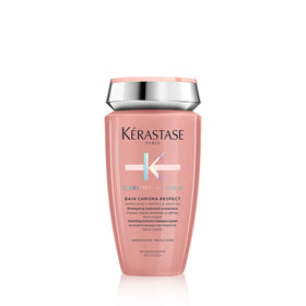 Kerastase Bain Chroma Respect Shampoo 8.5 OZ