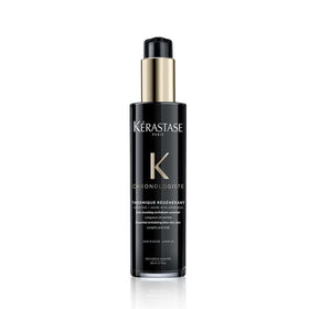 Kerastase Chronologiste Thermique Regenerant Heat Protectant 5.1 OZ