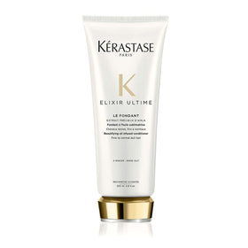 Kerastase Elixir Ultime Fondant Conditioner 6.8 OZ