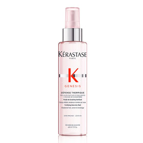 Kerastase Genesis Defense Thermique Heat Protecting Spray 5.1 OZ
