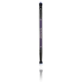 Kevyn Aucoin New Look Duet Concealer Brush