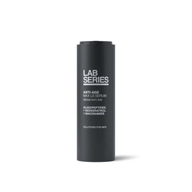 Lab Series Max LS Serum 0.91 OZ