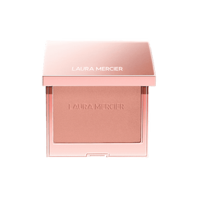 Laura Mercier RoseGlow Blush Color Infusion
