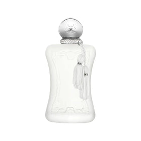 Parfums de Marly Valaya Floral Musk Essence Women's EDP 2.5 fl oz — Floral Musk