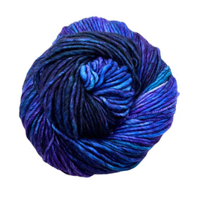 Malabrigo Mecha Yarn