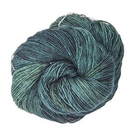 Malabrigo Mechita Yarn