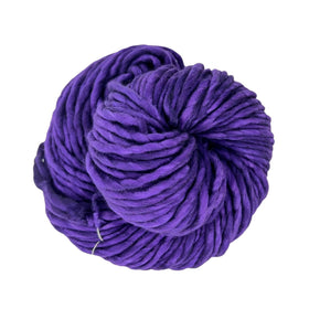 Darn Good Yarn Malabrigo Rasta Yarn