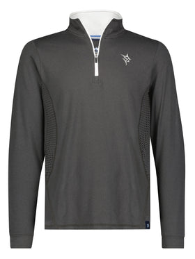 Monterey Performance Quarter Zip