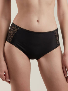 Panties Conte Lyrique RP2066