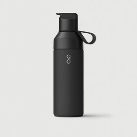 WONENA Ocean Bottle GO (17 Oz)