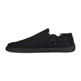 Oso CG2 - Black