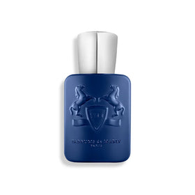 Parfums De Marly Percival Eau de Parfum 2.4 OZ