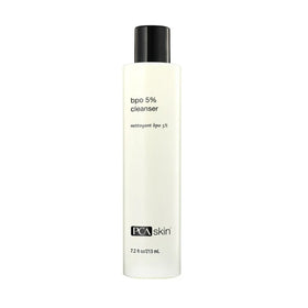 PCA Skin BPO 5% Cleanser 7 OZ