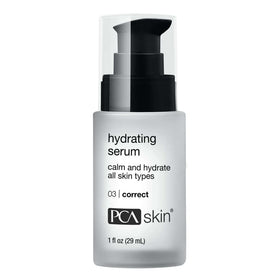 PCA Skin Hydrating Serum 1 OZ