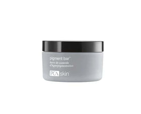 PCA Skin Pigment Bar 3.2 OZ