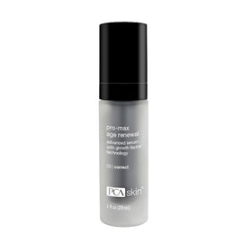 PCA Skin Pro-max Age Renewal 1 OZ