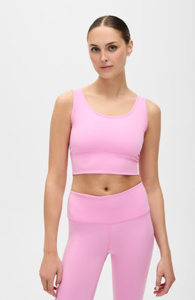 Rise Bra - Vie en Rose