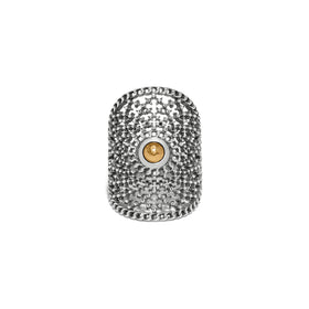 Brighton Ferrara Segreta Ring