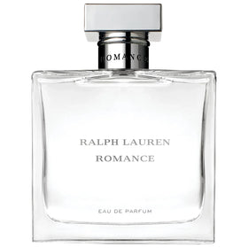 Ralph Lauren Romance Eau de Parfum 3.4 OZ