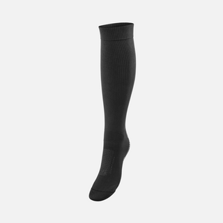 Floky US RE-CHARGE Sock