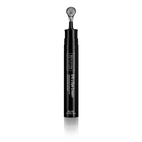 Revision Skincare D·E·J Eye Cream with Applicator