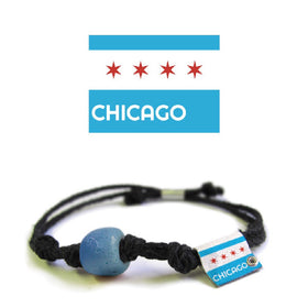 Earth Bands Chicago, IL