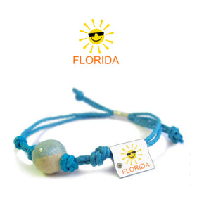 Earth Bands Florida State